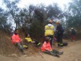 /album/fotogaleria/curso-braak-023-jpg/